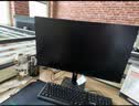小米（MI）REDMI 23.8英寸显示器 144Hz IPS技术 专业级色准 低蓝光 电竞电脑办公显示器显示屏 A24 2026款 实拍图