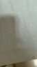 无印良品一次性床品四件套旅行用品必备一次性床单被罩床品四件套酒店用品 实拍图