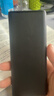 手工工具套装实验DIY多功能精密32合一24合一皮包款12合一螺丝刀起子手机电脑笔记本维修 工具盒25合一（塑料杆）颜色随机 实拍图