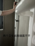 全国验房新房精装房毛坯房验房师监理师第三方装修检验检测 实拍图