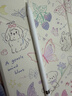 Apple/苹果 Pencil(第一代) 带USB-C转换器 触控笔手写笔苹果笔电容笔 适用部分iPad 11/Pro/Air机型 实拍图