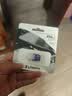 金士顿（Kingston）256GB Type-C USB3.2 Gen1 大容量手机电脑U盘 DTDUO3CG3 双接口 读速200MB/s 适用安卓苹果优盘 实拍图
