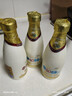 每日鲜语4.0-720ml*1+低脂4.0-720ml*3 实拍图
