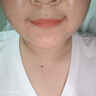 YSL圣罗兰全新小金条口红1936哑光持久唇膏化妆品生日礼物520送女朋友礼物 晒单实拍图