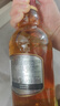芝华士（Chivas）12年 苏格兰 调和型 威士忌 500ml  洋酒 派对调酒送礼 实拍图