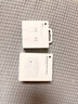 Apple/苹果 60W type-c充电线-1米 usb-c手机数据线 原装旗舰店苹果iPhone 17 Pro Max iPad快充线 实拍图