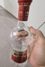 剑南春水晶剑 52度 500ml 单瓶装 浓香型白酒 618囤货季 实拍图