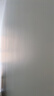 多乐士焕新服务 刷漆刷墙服务 墙面修补 局部翻新 油漆乳胶漆涂刷服务 特权订金 实拍图