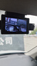 行动家行车记录仪360度全景高清无死角免走线哨兵模式24小时停车监控汽 实拍图
