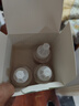 超威电蚊香液基孔肯雅热灭蚊器无香驱蚊防蚊液补充液4瓶无加热器 实拍图
