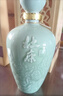 杜康御藏青瓷 浓香型白酒 52度 1.5L 大坛装【纯粮酒送礼 大坛 】 实拍图