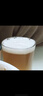 燕大师13°P比利时小麦啤酒750ml*6瓶原浆纯麦整箱聚会送礼礼盒踏春送礼 实拍图
