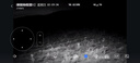 HIKVISION海康威视4G太阳能摄像头免插电监控器终身免流量360度无死角1000万户外语音对讲球机60w30AH送64g 实拍图