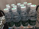 怡宝 纯净水350ml*12瓶/箱 会议活动饮用水非矿泉水塑膜包装小瓶水 350mL12瓶 实拍图