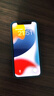 Apple 苹果 iPhone 17/16/15/14/13/12/11/X系列二手手机 规格见质检报告 苹果 iPhone 12 mini 实拍图