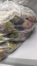 京鲜生 妃子笑荔枝净重5斤装 单果16-25g  新鲜水果 源头直发包邮 实拍图