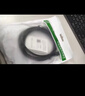 绿联打印机数据连接线 USB2.0AM/BM方口镀金接头高速打印线  通用惠普HP佳能爱普生打印机线5米10352 实拍图