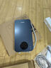 飞利浦（PHILIPS）即热式电热水器 电即热8500W速热无极变频智能恒温 国家补贴15% 无胆免储水AWH1028/93(85HB) 实拍图