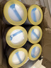 雀巢（Nestle）能恩全护适度水解婴幼儿奶粉7HMO双益生菌3段12-36个月800g/罐*6 实拍图