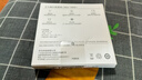 华为原装编织数据线(Max 140W)7A充电线1.8米Type-C转Type-C适用华为MateXTs/Pura 90/Mate80 实拍图
