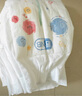 好奇（Huggies）金装纸尿裤NB80片(5kg以下)尿不湿【速干不易红】 实拍图