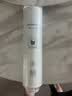滨特尔（pentair）净水器V3000/S2000/T4000/V7000/V4000/S10/V40/T8000通用替换滤芯 S2000-a第三级滤芯S1-C3 实拍图