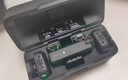 大疆 DJI Mic Mini 迷你无线高品音质降噪领夹麦克风【安卓+苹果15/16/17系列+相机】一拖二(含充电盒) 实拍图
