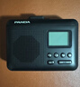 熊猫（PANDA）6501 磁带播放机walkman随身听卡带机录音机单放老式怀旧复古小型收录机音响 实拍图