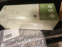 狮峰牌绿茶碧螺春茶叶 明前特级120g礼盒充氮小袋装送礼自己喝 实拍图
