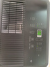 海信（Hisense）除湿机55升/天170㎡回南天抽湿机APP智控家用干衣除湿器别墅地下室复式仓库吸湿器大面积CF55BD/XW 实拍图