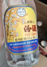 汾酒出口玻汾礼盒 清香型53度500ml*4瓶 黄盖铝盖 聚会宴请端午送礼酒 实拍图