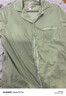 芬腾睡衣女带胸垫纯棉26年夏新款7A抑菌女士短裤家居服套装送女友 实拍图