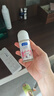 妮维雅（NIVEA）抑汗香体腋下止汗露干爽滚珠活力清新爽身走珠液50ml*3 520礼物 实拍图