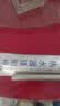 爽威适配美的电热水器镁棒 家用热水器镁棒 通用排污水垢除垢阳极棒配件 50L MM50L 实拍图