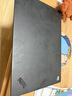 绿巨能（llano）适用联想ThinkPad X1 Carbon 4/5/6/7/8/9/10th 2016/17/18/19/20款 01AV430/31/39笔记本电池 X1 Carbon 7/8 实拍图