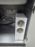 安吉尔家用净水器玉龙Pro1200G【价保618】反渗透厨下直饮净水机自来水过滤净饮机J3673-ROC150型 实拍图
