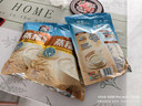 桂格（QUAKER）蒸糯即食糯燕麦片600克 营养早餐 软糯拉丝 口感细腻 实拍图
