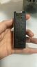 TOM FORD全新升级黑管水感缎光TF口红20橘茶红棕色 唇膏化妆品生日礼物女 实拍图