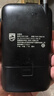 飞利浦（PHILIPS）TAR6108 全波段收音机 短波收音机 英语听力考试高考四六级便携式老人半导体音箱 实拍图