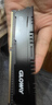 光威（Gloway）8GB DDR4 2666 台式机内存条 悍将 马甲条 精选颗粒 CL19 AI电脑配件升级 实拍图