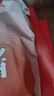 桂花鸭酱鸭1000g整只鸡鸭熟食即食酱卤味伴手礼江苏老字号南京特产 实拍图