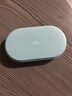 中兴（ZTE）随身wifi6免插卡移动wifi无线网卡便携式热点4g路由器无限笔记本电脑通用流量2025款U10LS蓝色 实拍图