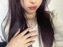 老凤祥足银999项链女2026新款四叶草吊坠首饰生日纪念日礼物送女友老婆 [项链+耳钉]幸运四叶草套装 实拍图