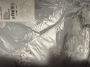 水星家纺四件套床上纯棉100%a类全棉透气床单被套双人1.8m床鸣溪家居馆 实拍图