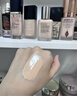 雅诗兰黛DW持妆粉底液66#1C1冷调偏白色30ml化妆品礼盒520送女朋友礼物 实拍图