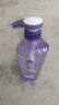 蜂花护发素无硅油生姜健发润发乳男女士修护干枯毛糙柔顺滑750ml 实拍图