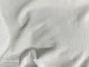 蕉下一体织女士裸感速干户外运动短袖T恤健身瑜伽DR006春夏初云蓝XL 实拍图