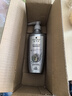 施华蔻（Schwarzkopf）防脱固发洗发露400ml  控油防脱发 固发防断发掉发女士新老包装 实拍图