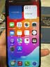 Apple 【分期免息零首付】苹果 iphone 16/15/14/13/12/11/X系列 国行全网通 二手手机  二手苹果手机 苹果 iPhone12pro【白条免息+现货速发】 实拍图