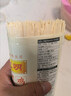 陈克明面条 老妈厨房鸡蛋风味挂面900g*3包组合 炸酱面拌面拉面营养 实拍图